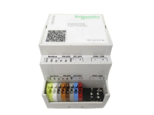 SCHNEIDER ELECTRIC LSS100100 NSNP