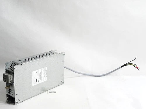 Siemens Sinamics AC Commutation Choke 6SL3203-0CD21-0AA0