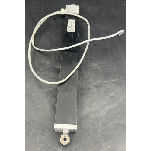 Drehgeber Linear Eltra ERA250S8/24P6P