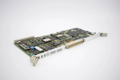Siemens PC 612 F B1200-F425 C79040-A333-C6-01-85 6DS1205-8AA