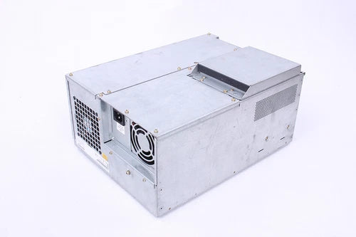 6AV7704-3BC30-0AA0 SIEMENS GETESTET | GARANTIE INKLUSIVE | SCHNELLER