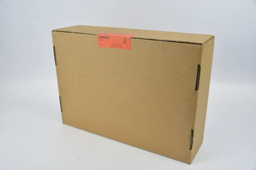 Siemens Simatic MP 277 Multipanel 6AV6 643-0DB01-1AX5 ( 6AV6643-0DB01-1AX5 ) E5