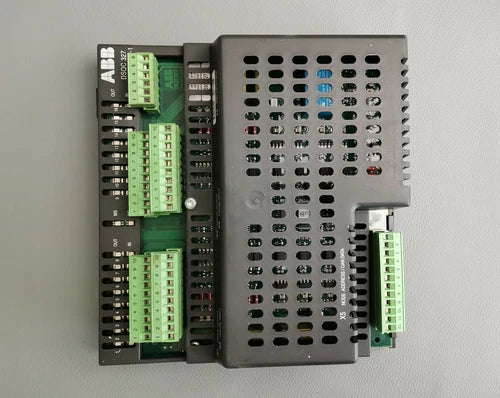 ABB DSQC 327 3HAB 7230-1