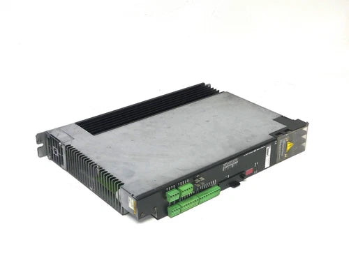 Bosch SM 1.5/3-TCT