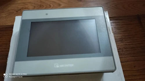 WEINTEK MT8050IE , mt8050ie , env¨ªo r¨¢pido!! Factura, garant¨ªa!! Invoice