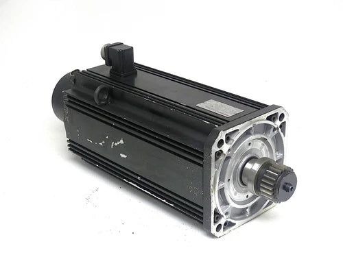 Indramat MAC112C-0-HD-2-C/180-B-2/S029