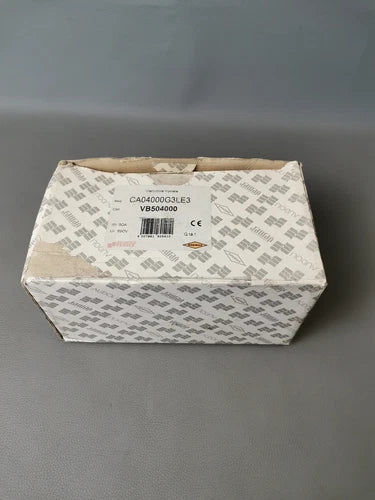 Vemer CA04000G3LE3 NEU OVP