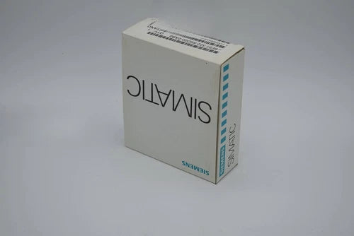 Siemens Simatic S7-300 SM322 6ES7 322-5SD00-0AB0 ( 6ES7322-5SD00-0AB0 ) E3