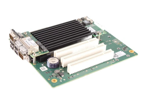 180115-00 MEN TESTED | WARRANTY INCLUDED | FAST EXPRESS SHIPPING