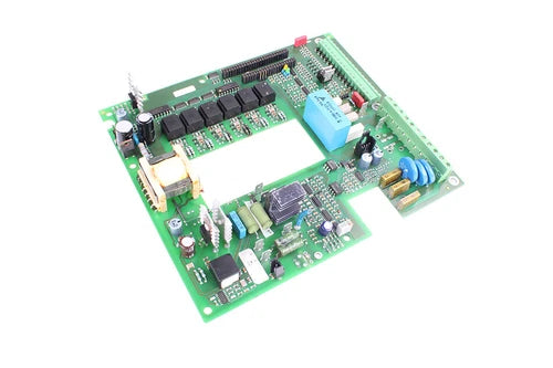 0786.860.0V02-11 LUST EXPRESS DELIVERY | TRUSTED SELLER