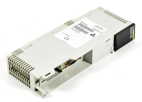 Schneider Automation TSX Quantum Interbus S Master,140 NOA 611 00,140NOA61100