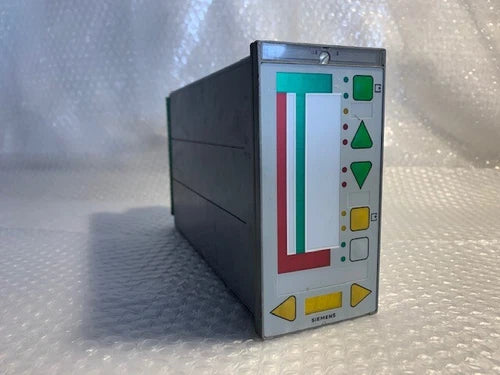 Siemens SIPART DR24 6DR 2400-4