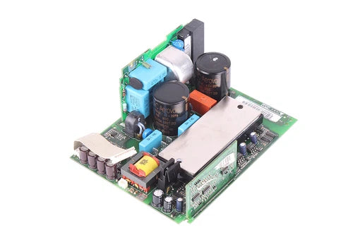 195N2014 DANFOSS TESTED | WARRANTY INCLUDED | FAST EXPRESS SHIPPING