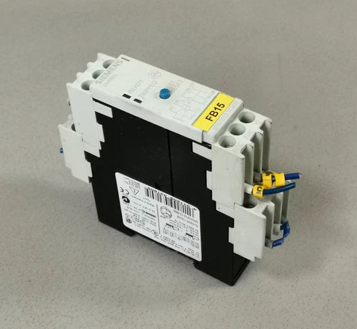 Siemens 3RN1012-1CB00