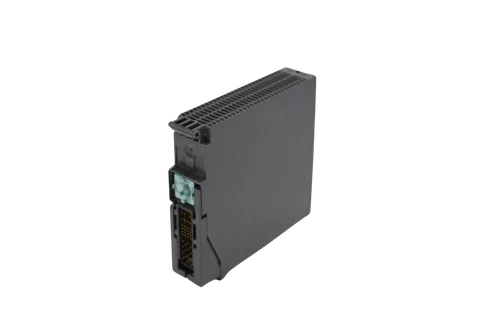 Siemens Simatic S7 DP ET200iSP 6ES7 134-7SD00-0AB0 ( 6ES7134-7SD00-0AB0 ) E1