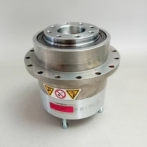 St?ber PHA421F0070ME 110/130/24