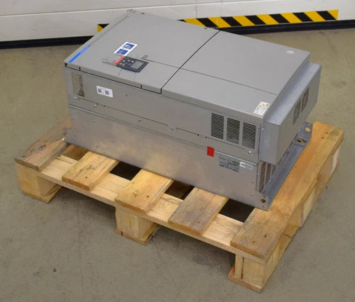 REFURBISHED SCHNEIDER ELECTRIC ATV38HD79N4 [24 MONTHS WARR.]