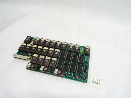 Siemens MS810-A 548191.9001 / 548.191.9001 / 548 191.9001