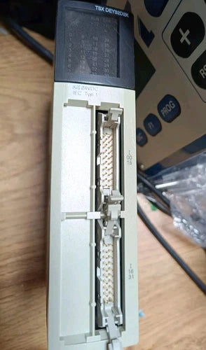 TSXDEY32D2K / TSX DEY32DK SCHNEIDER , FACTURA GARANT?A FATURA, ENV?OU?PIDO!!