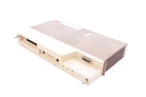 6ES5942-7UA11 SIEMENS TESTED | WARRANTY INCLUDED | FAST EXPRESS SHIPPING