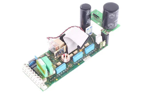 03.S4.087-D219 KEB EXPRESS-LIEFERUNG | VERTRAUENSW?RDIGER VERK?UFER