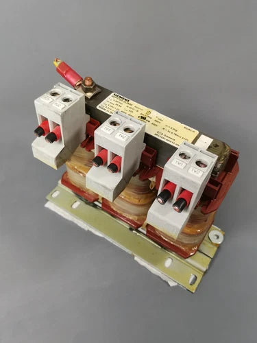 Siemens 4EP3700-2US00