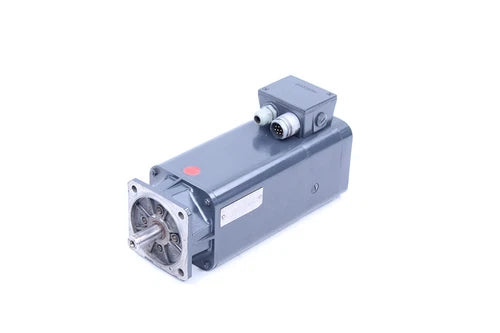 1FT5064-0AC01-Z Z: G51 SIEMENS TESTED | WARRANTY INCLUDED | FASTER