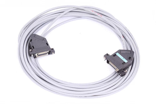 6FC9344-3QC SINUMERIK SIEMENS NEW | FAST SHIPPING | ? EXCELLENT SELLER