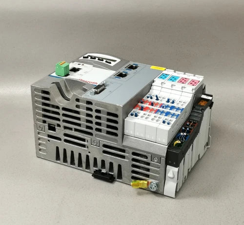 Rexroth CML65.1-NP-500-NA-NNNN-NW
