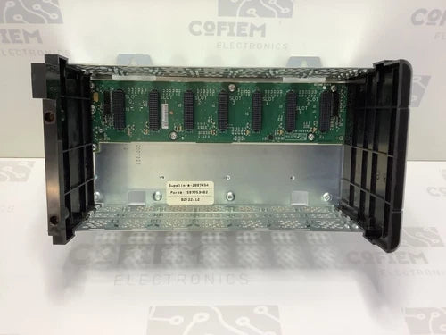 1756A7B - ALLEN BRADLEY - 1756-A7/B 7 Slot Chassis REFURBISHED