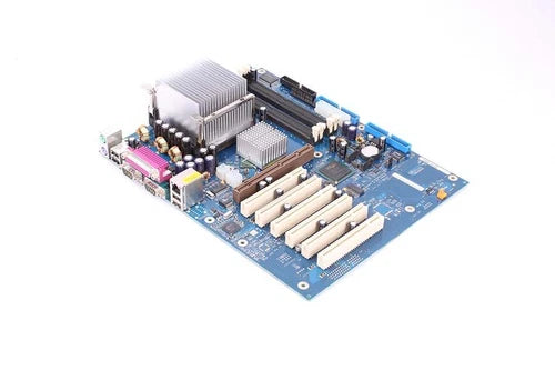 W26361-W75-X-03 SIEMENS GETESTET | GARANTIE INKLUSIVE | SCHNELLER