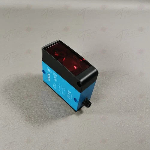 Sick DS60-P31111