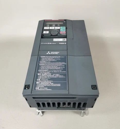 Mitsubishi FR-F840-00126-E2-60