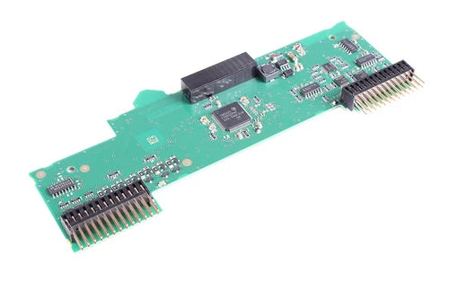 13476415 KUKA NEW | FAST SHIPPING | ? EXCELLENT SELLER