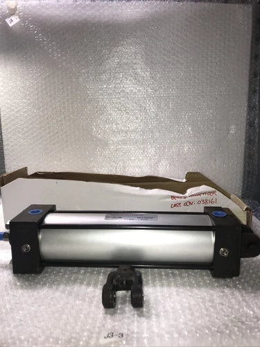**NEW OTHER IMI NORGREN EJ2277A1-2-.50X8.000 # Fast Shipping &Warranty#
