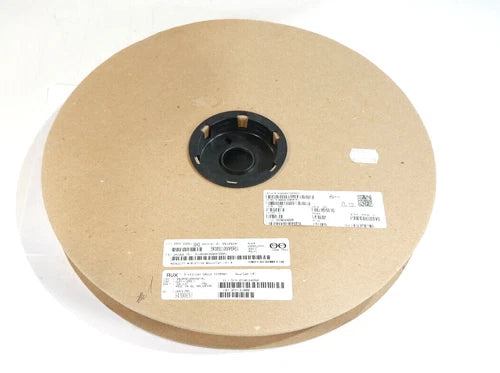 2000 St¨¹ck | Kyocera SR305E105MA5RS1 | Condensador | MSL 1 | 260 °C