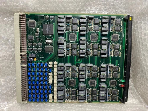 Siemens S30810-Q02246-X-05 A30810-X2246-X000-04-7411