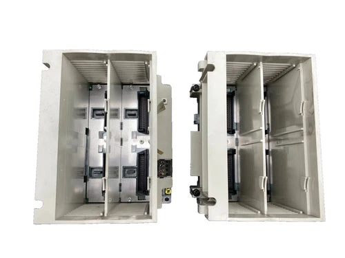 施耐德电气 TSXRKZ02 扩展机架 TSX37 x2pc