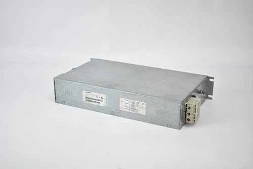 Siemens S1200 3AC 380-480V 50/60Hz 6SL3000-0BE23-6DA1 ( 6SL3 000-0BE23-6DA1 )