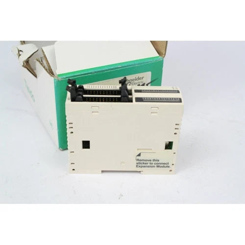 Schneider electric Twido TWDDI32DK (b269)