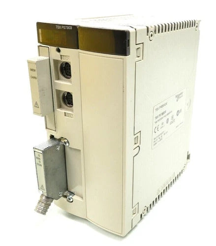 Schneider Electric Processor M TSX Premium TSX | P57303M