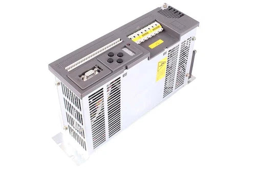 09.F0.R01-3429 KEB TESTED | WARRANTY INCLUDED | FAST EXPRESS SHIPPING