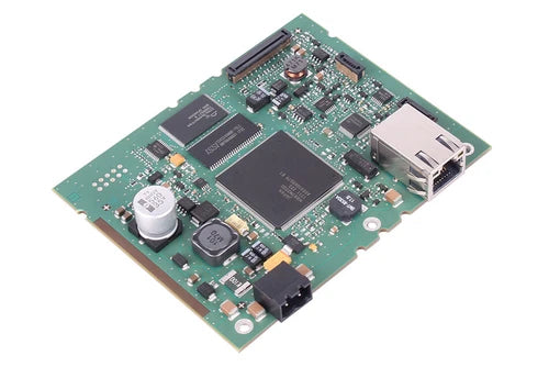 A5E03741690-1 A5E03741685 SIEMENS TESTED | WARRANTY INCLUDED | FASTER