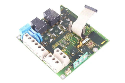 14.F4.015-G439 15.F4.015-403A KEB EXPRESS-LIEFERUNG | VERTRAUENSW?RDIGER