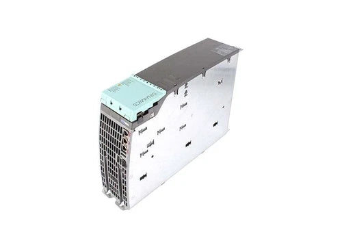 6SL3120-1TE23-0AA1 VERSION B SIEMENS TESTED | WARRANTY INCLUDED | FASTER