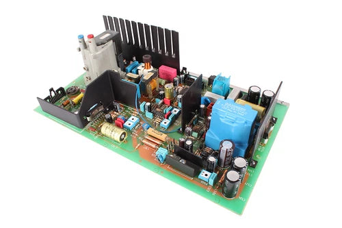 170,079 ASH BURNER EXPRESS DELIVERY | TRUSTED SELLER