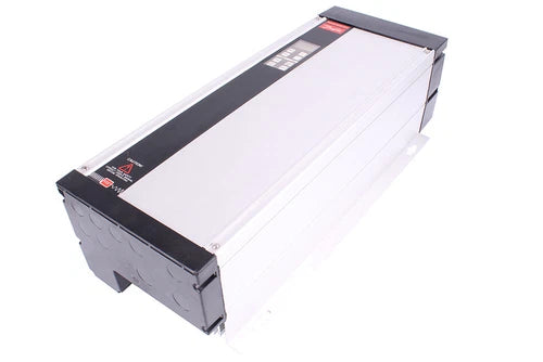 175H7267 VLT TYPE 3006 DANFOSS TESTED | WARRANTY INCLUDED | FASTER