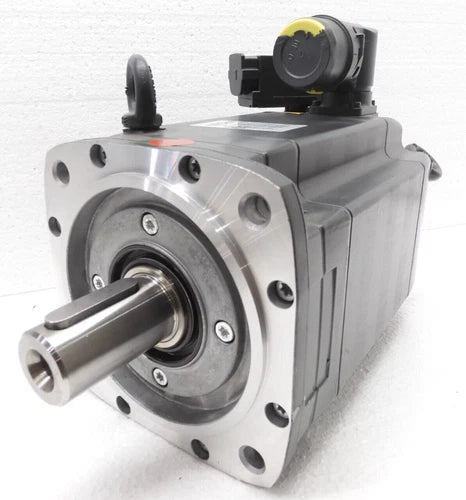 1FK7085-4CF71-1PA2, SIEMENS  -unused-