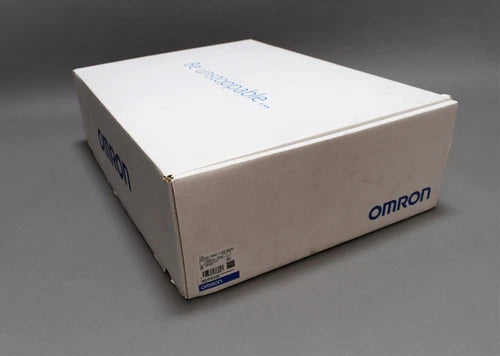 NEW OMRON  NY532-1500-112213K20  [24 MON. WARR.]