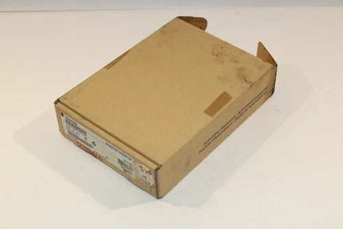 Schneider TSXAEY800 High level analog board NEW